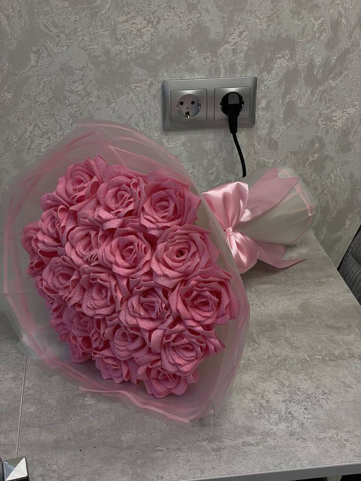باقات ورد متوفرة لجميع لمناسبات نجاح خطوبة والأسعار خيالية تبدأ اسعار الباقة من 5 🌸🌸


**إذا كنت صاحب هذا الإعلان وتريد حذفه لأي سبب، رجاءا أرسل رسالة إلى الدعم الفني**