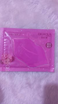 عناية كورية • مستحضرات تجميل