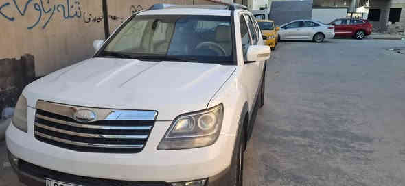 كياموهافي ٢٠١٤
155$مجال
***********
***********
