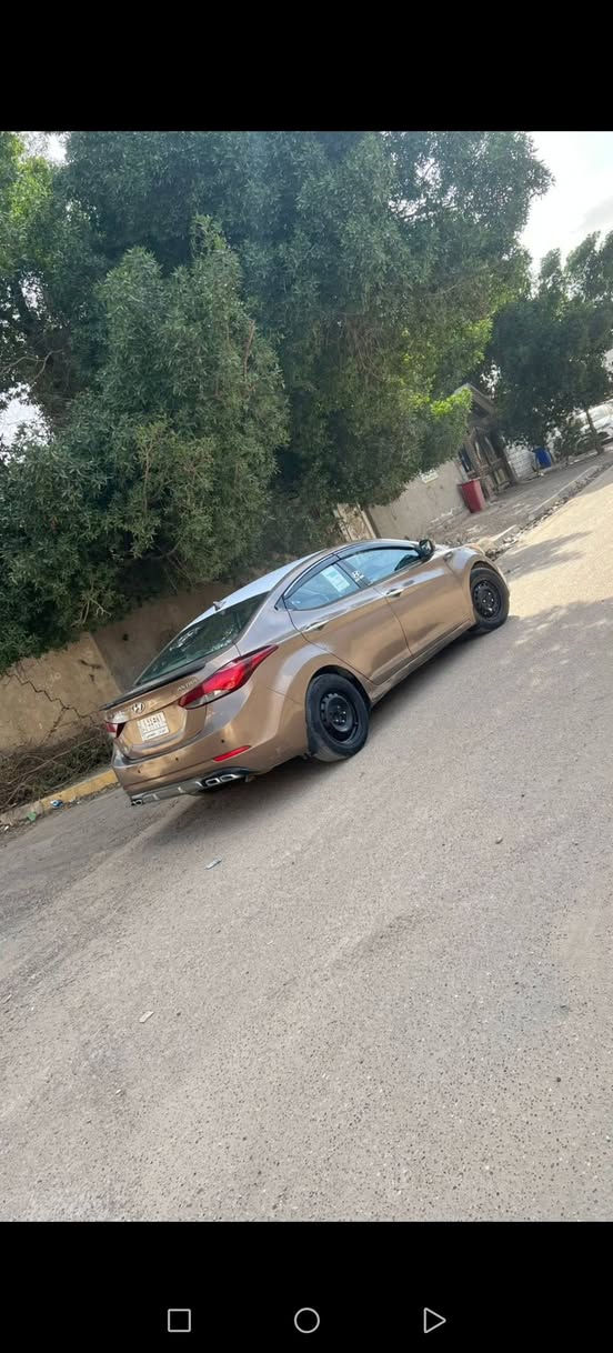 النتره 2015
وارد خليجي 
حادث جاملغ خلفي 
صبغ عام بدون دواخل 
كير مكينه حداديه جاهزه 
تحويل مباشر مشروع وطني 
السعر 65
رقم الهاتف : ***********
