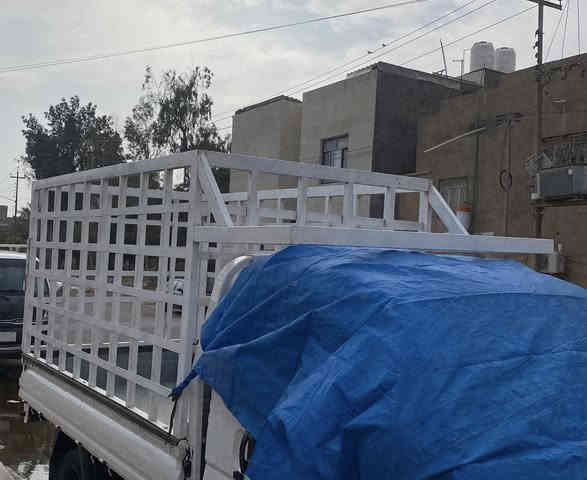 محجر كيه فحل للبيع السعر 450 وبي مجال ***********
