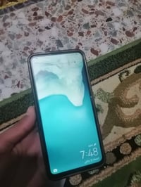 هونر • مبدل شاشة • حي ميسان