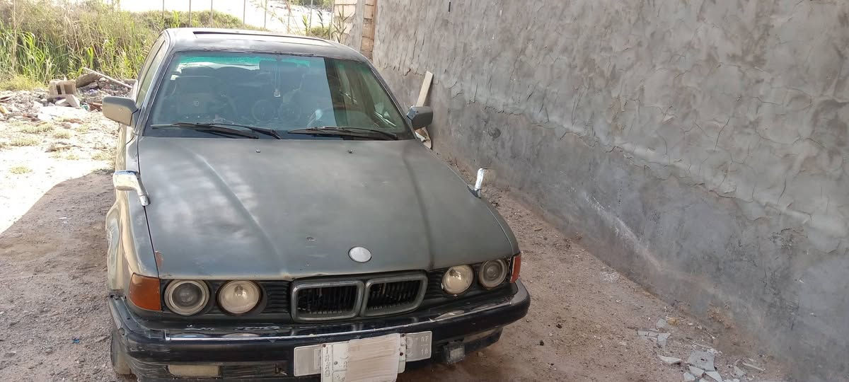 مكني البصرة قضاء ابئ الخصيب قرب حسينية داود العاشور *********** البصرة, العراق
