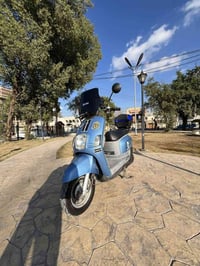 بغداد الدورة • مشي 32الف • بوليس نوزل