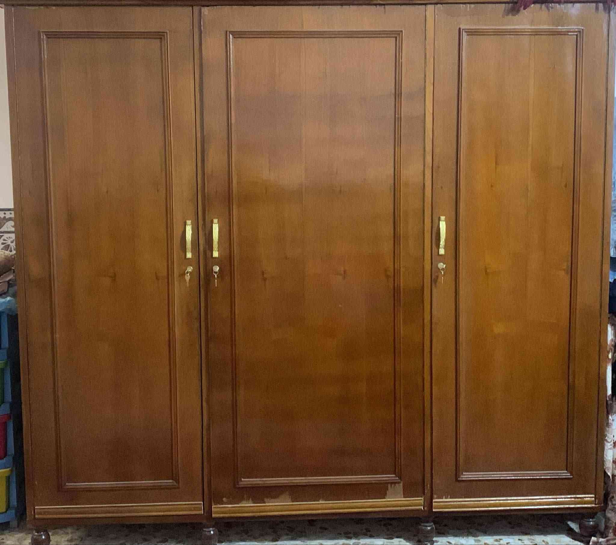 ***********
شراي يراسلني واتساب 
مبره كلش جديده 
كنتور والله العظيم تكمه وثكيل
اسعار كلش مناسبه عنوان بغداد الدوره
