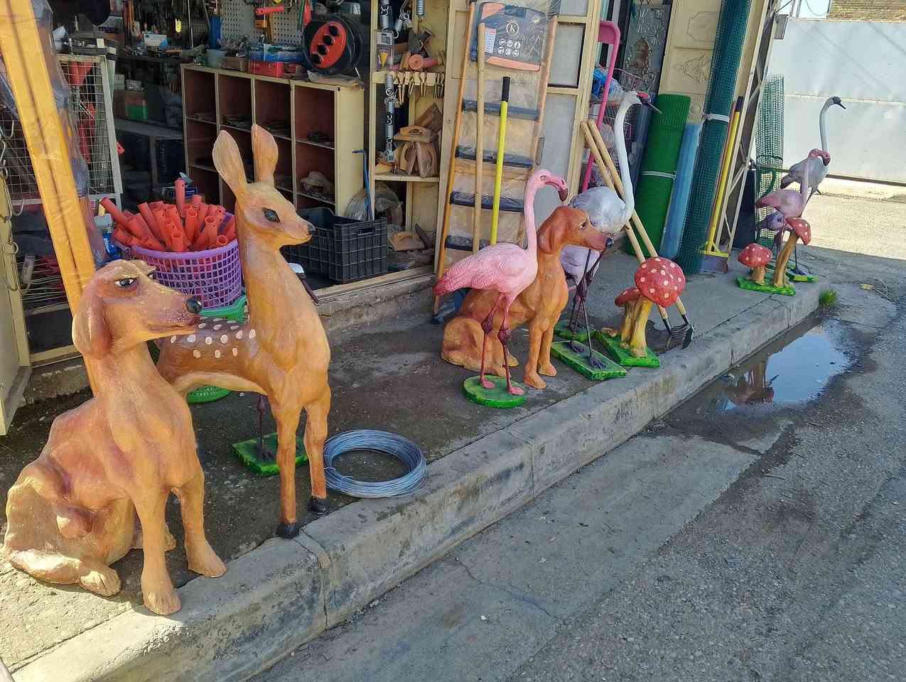 متر نص كركوك, العراق


**إذا كنت صاحب هذا الإعلان وتريد حذفه لأي سبب، رجاءا أرسل رسالة إلى الدعم الفني**