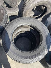 تاير كوستر • ١٧.٥ • مكفول