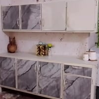 كاونتر • مطبخ • للبيع