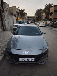 هونداي النترا هايبرد مواصفات بلو بصمه شاشه كار بلي تحكم ستيرن رادارات ...