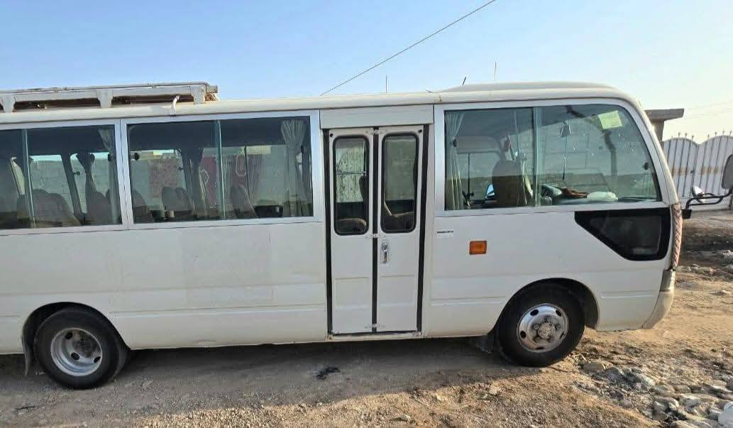 أبو عقيل لديكم لاخوف عليكم يابه بس بعشرة اخذك الكربلاء ازورك تفطر وتسحر وترجع لبيتك كل هاي بيش بعشرة آلاف بس نطلع كل خميس بعد صلاة الظهر تفطر وتسحر بين الحرمين وترجع لبيتك للحجز ***********......***********
