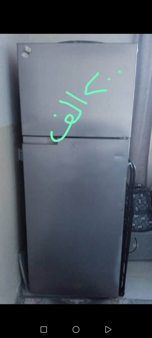 #اربيل توصيل كل محافظات العراق #كروبات #الكل #كركوك #موصل #اربيل #ديالئ #بغداد #الكل @إشارة


**إذا كنت صاحب هذا الإعلان وتريد حذفه لأي سبب، رجاءا أرسل رسالة إلى الدعم الفني**