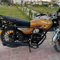 سيڤان • سولنك • ٢٠٠