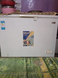 مجمدة • جبسن • الرباب كربلاء