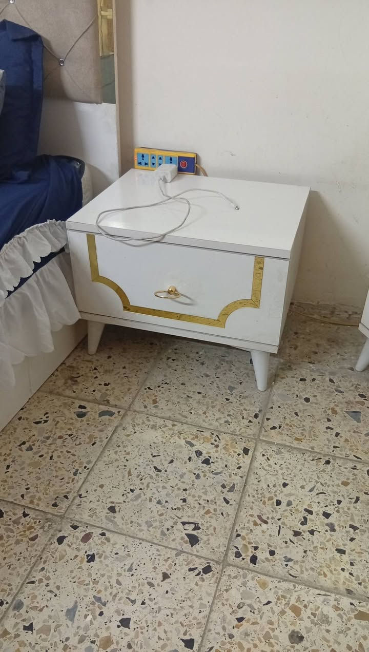 السلام عليكم 
غرفه 5 قطع السعر 250 ... مكاني بغداد الوشاش


**إذا كنت صاحب هذا الإعلان وتريد حذفه لأي سبب، رجاءا أرسل رسالة إلى الدعم الفني**