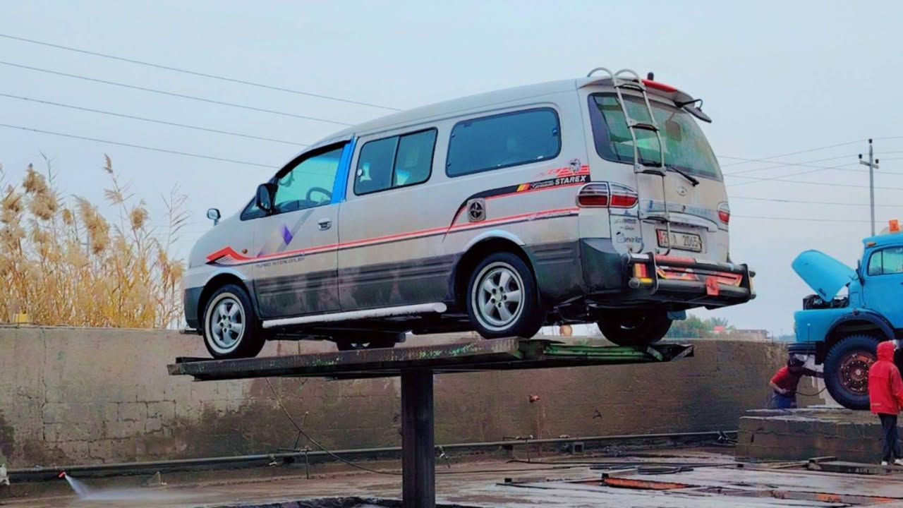 للبيع تفاصيل اكثر
*********** واتساب
