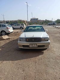 فول موصفات • مكينة ٣٠٠٠ • فتحه