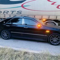 ٢٠٠٥ • ١٢٣٠٠٠ • كاميرا