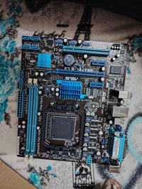 مذربورد • للبيع