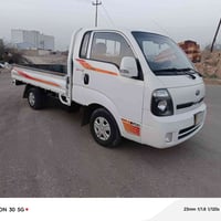 البيع كيه 2018 رقم بغداد ألماني شرط التحويل مكفوله محرك وكير وكسن شرط ...