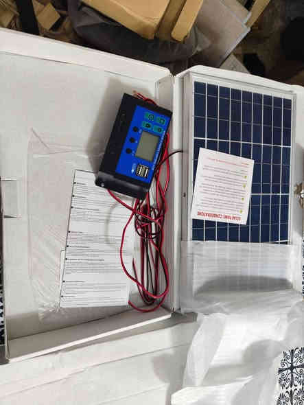 اجهزه للبيع ***********
