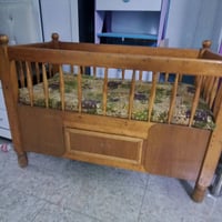 اغراض نضيفه للبيع مناسب سعر 07832437070 واتساب