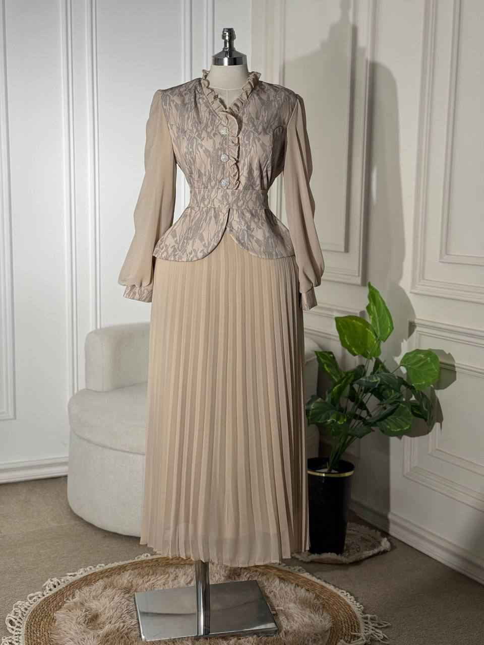 يوجد توصيل لجميع محافظات العراق 🎁 بغداد, العراق


**إذا كنت صاحب هذا الإعلان وتريد حذفه لأي سبب، رجاءا أرسل رسالة إلى الدعم الفني**