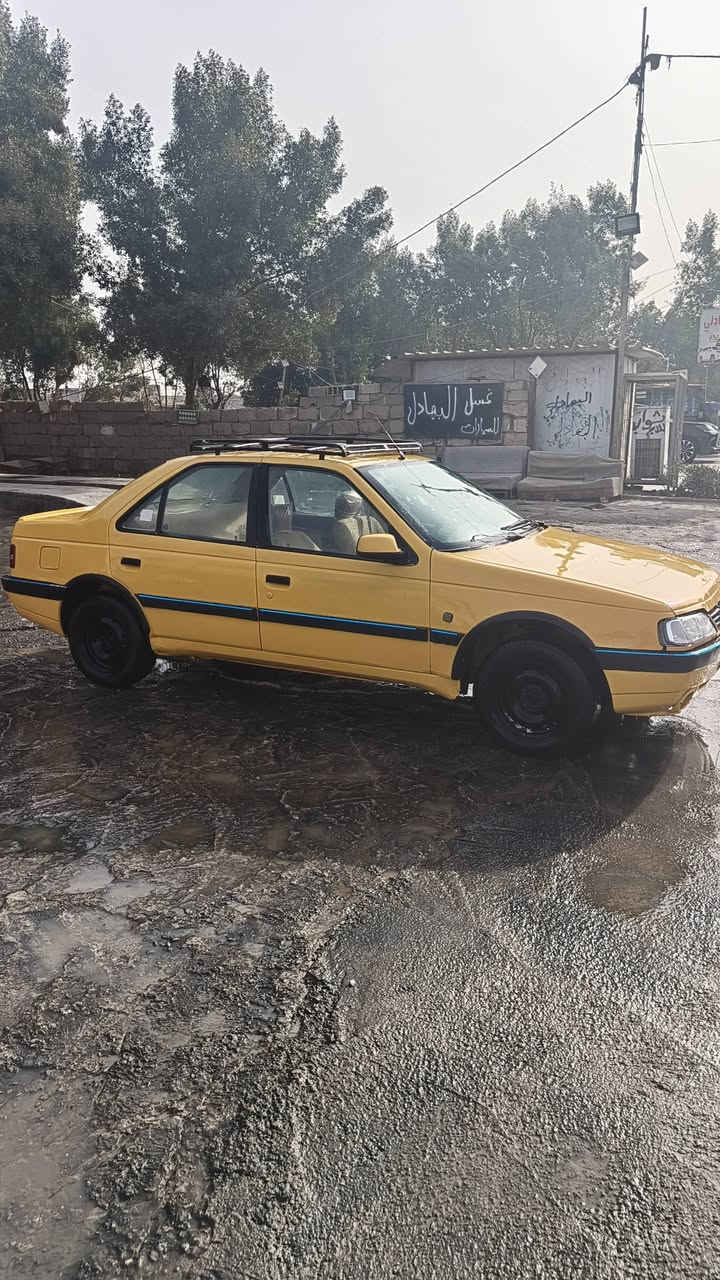 بيجو لميس 13 بغداد انكليزي كير محرك نضيفات تخم تاير ابو الخط الابيض مصبوغه حزام للجماليه سعر 31 رقمي ***********
