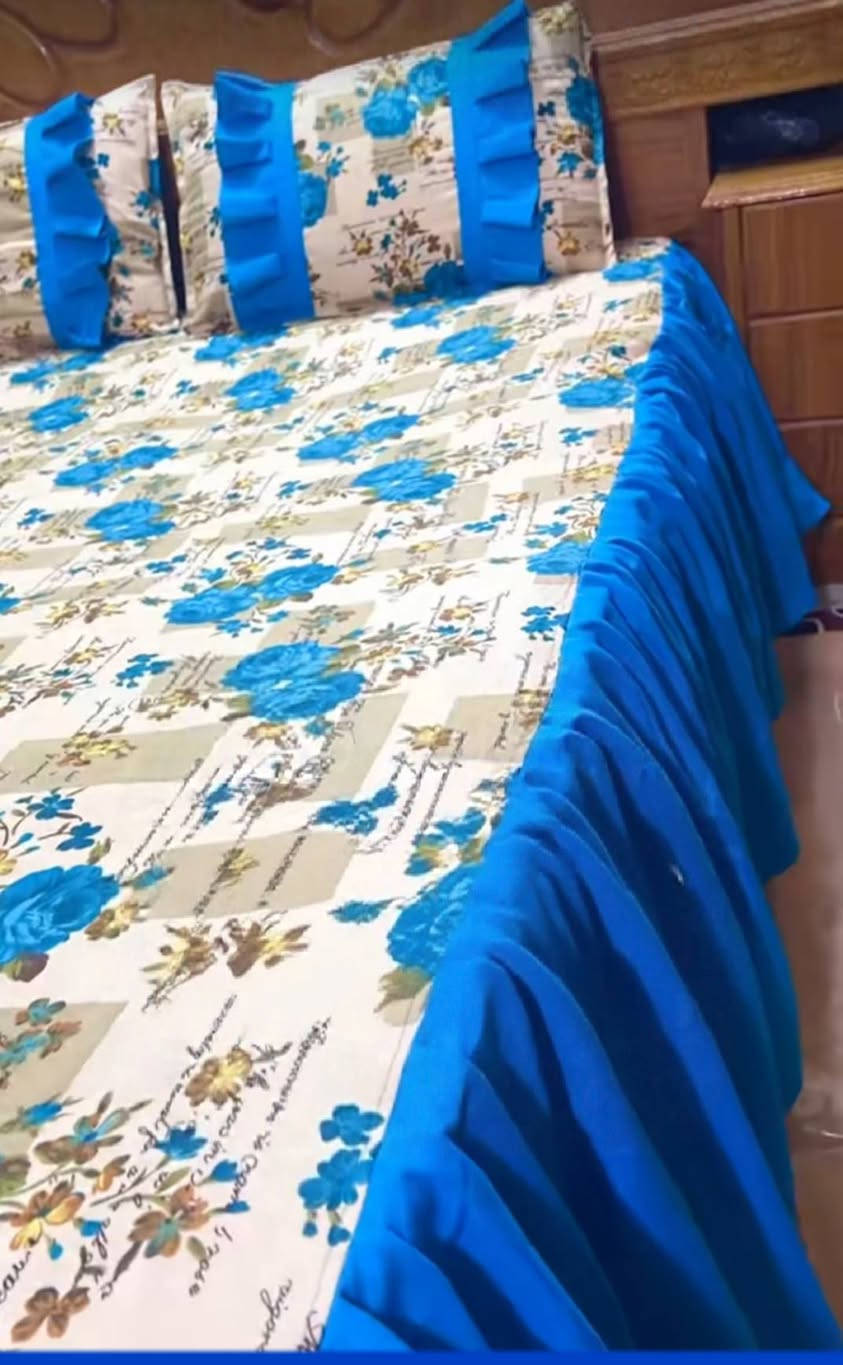 خياطه فرشات شغل حسب الطلب
توصيل جميع محافظات العراق 🚚


**إذا كنت صاحب هذا الإعلان وتريد حذفه لأي سبب، رجاءا أرسل رسالة إلى الدعم الفني**