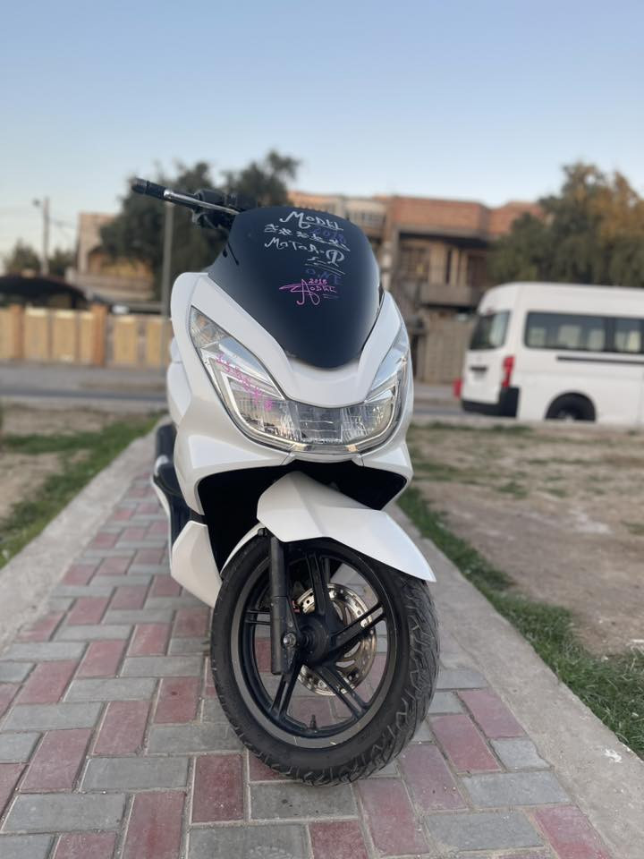 شباب بي سي أكسجين ثاني مكفوله كفاله مكينه 150حرف Aدراجه جديده سعر 1950رقم ***********
