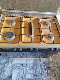 طباخ عشتار بلادي • شغال • مكاني البلديات