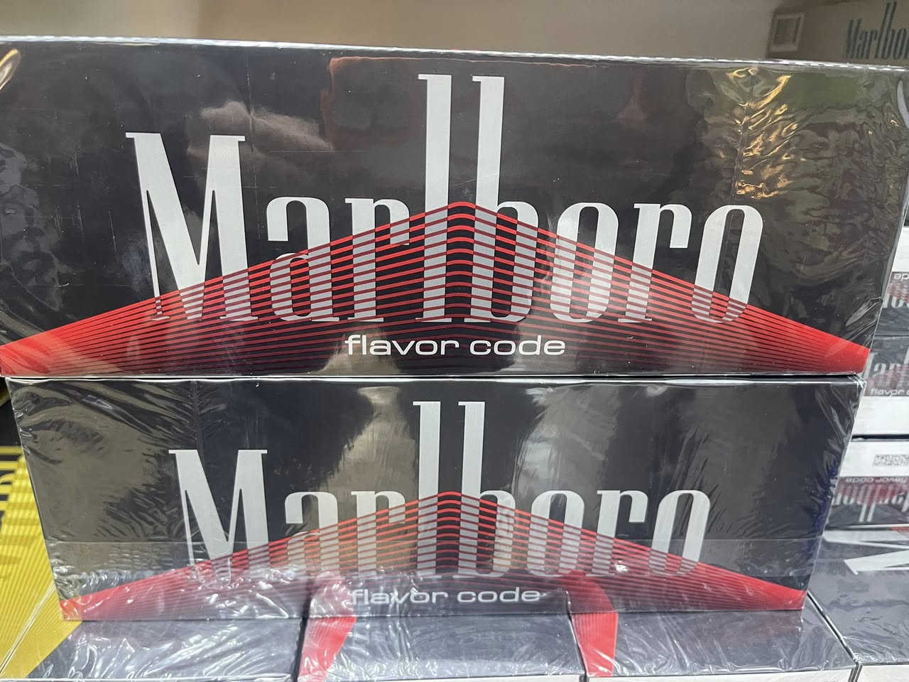 مارلبورو عربي البيع بالكارتون مكاني اربيل


**إذا كنت صاحب هذا الإعلان وتريد حذفه لأي سبب، رجاءا أرسل رسالة إلى الدعم الفني**