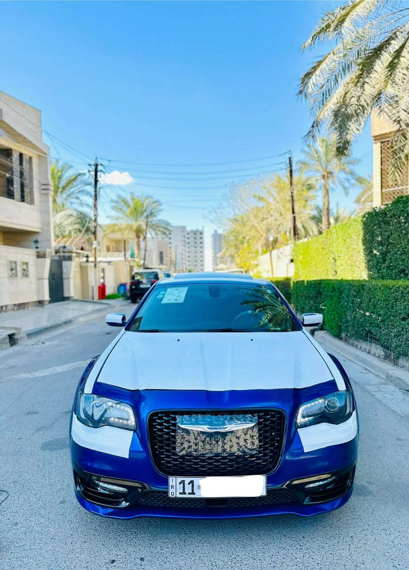 سلام عليكم
بيع مستعجل 
للبيع فقط  اوباما  موديل 2023 النداء الاخير 
رقم بغداد الدولي الجديد بأسمي 
مواصفات فوووول ووااحدد على وواحدد 
فئه السياره( S) فووول للاخير 
حادثها جداً بسيط بنيد سطحي  فقط بدووون ايرررباككك  
وبدون دواخل كفالةةة فقط بنيدد بااقي كفااالة 
مرفوقه صور الحادث 
السعرر 310$  
رقمي *********** مكاني بغداد 
مواصفات فول واحد على واحد ميحتاج اذكرهن 
ماشيه 55 الف سياره بعدهي بحاله الوكالةة
