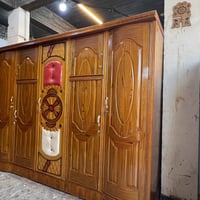 07748371161 واتساب