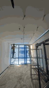 #اكسبلور #ديكور #هندسه #أفضل_ديكور #07706568500 مجمع بوابه العراق ديكو...