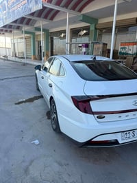 للبيع او مراوس ب اوباما سوناتا 2021 بغداد تحويل مباشر ضرر موجود بلمنشو...