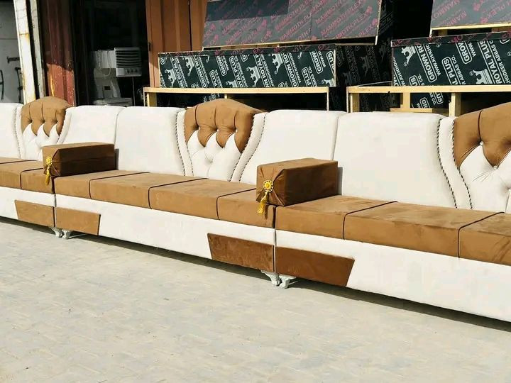 تخم اقصاط


**إذا كنت صاحب هذا الإعلان وتريد حذفه لأي سبب، رجاءا أرسل رسالة إلى الدعم الفني**