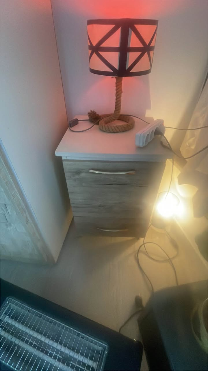 ‎ا‎ أربيل, العراق


**إذا كنت صاحب هذا الإعلان وتريد حذفه لأي سبب، رجاءا أرسل رسالة إلى الدعم الفني**