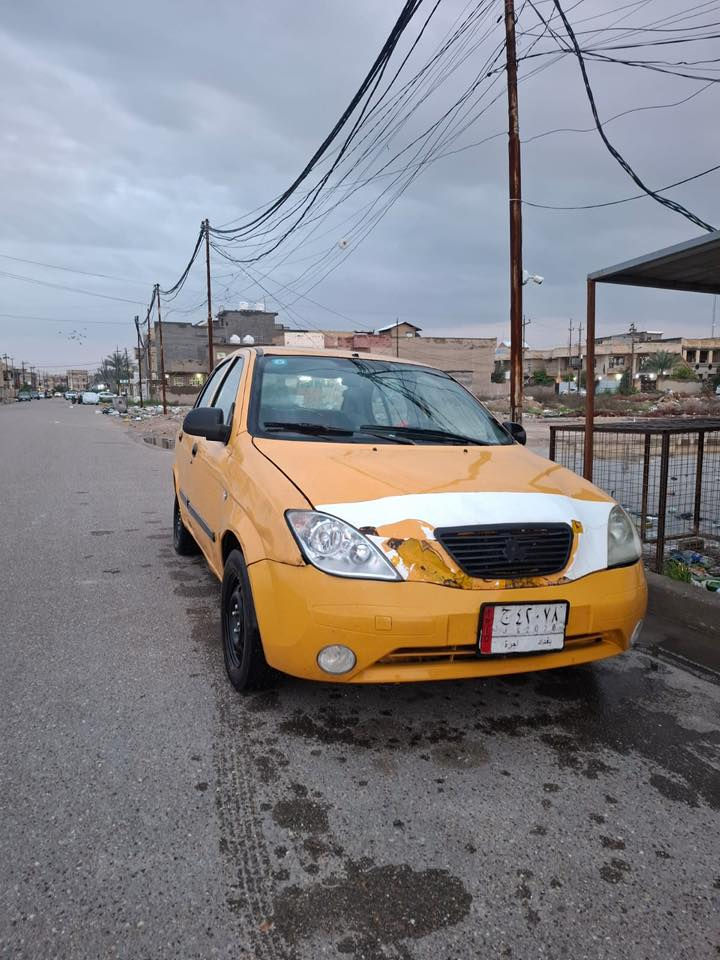 سلام عليكم للبيع فقط
طيبه 2015 تحويل مباشر مصفره 
سياره ضربته جاملغ يمين   مكينه بدايه تبخير. مصفره سياره سعر28 
مكاني محمودية ***********
