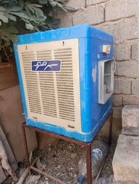 مبرده سوبر الكتريك للبيع مستعمل قليل الاستفسار هاذه رقمي 07715738135