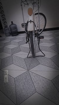 بايسكل • ناصريه مركز • سعر خاص