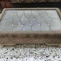 طاولة • الدورة • حي دجلة