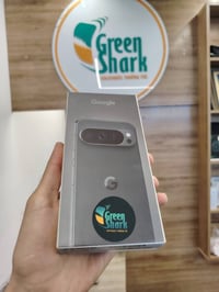 Google pixel 10 Pro XL 256 G  -----  Google pixle 10  128 G  ----  Goo...