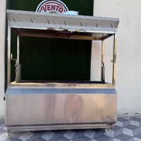 شوايه كص على فحم وغازيه اسخدام سبوع 07780131240