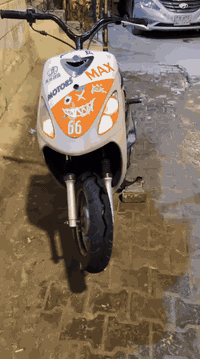 سلام عليكم ماكس قجمه كامله كفرات كهربائيات سالف هندر الشراي يراسلني عله هاذه الرقم ***********
