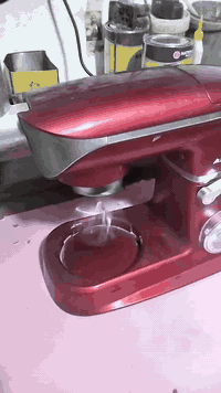 ست البيت عوزه طاسة فقط سعر 50 وبيها مجال مكاني الفضلية، ***********👇👇
