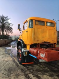 قجمة اللبيع موديل82تك شاصي 07808510408