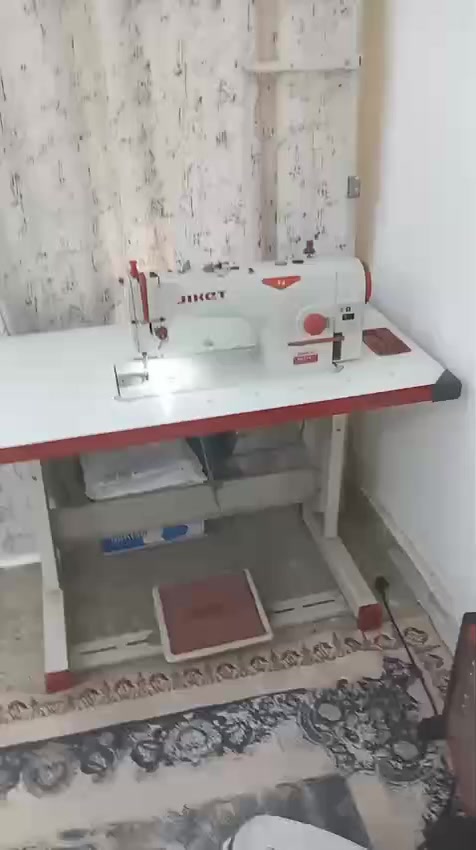 للبيع اخت جديد 250الف بغداد الامين الثانيه


**إذا كنت صاحب هذا الإعلان وتريد حذفه لأي سبب، رجاءا أرسل رسالة إلى الدعم الفني**