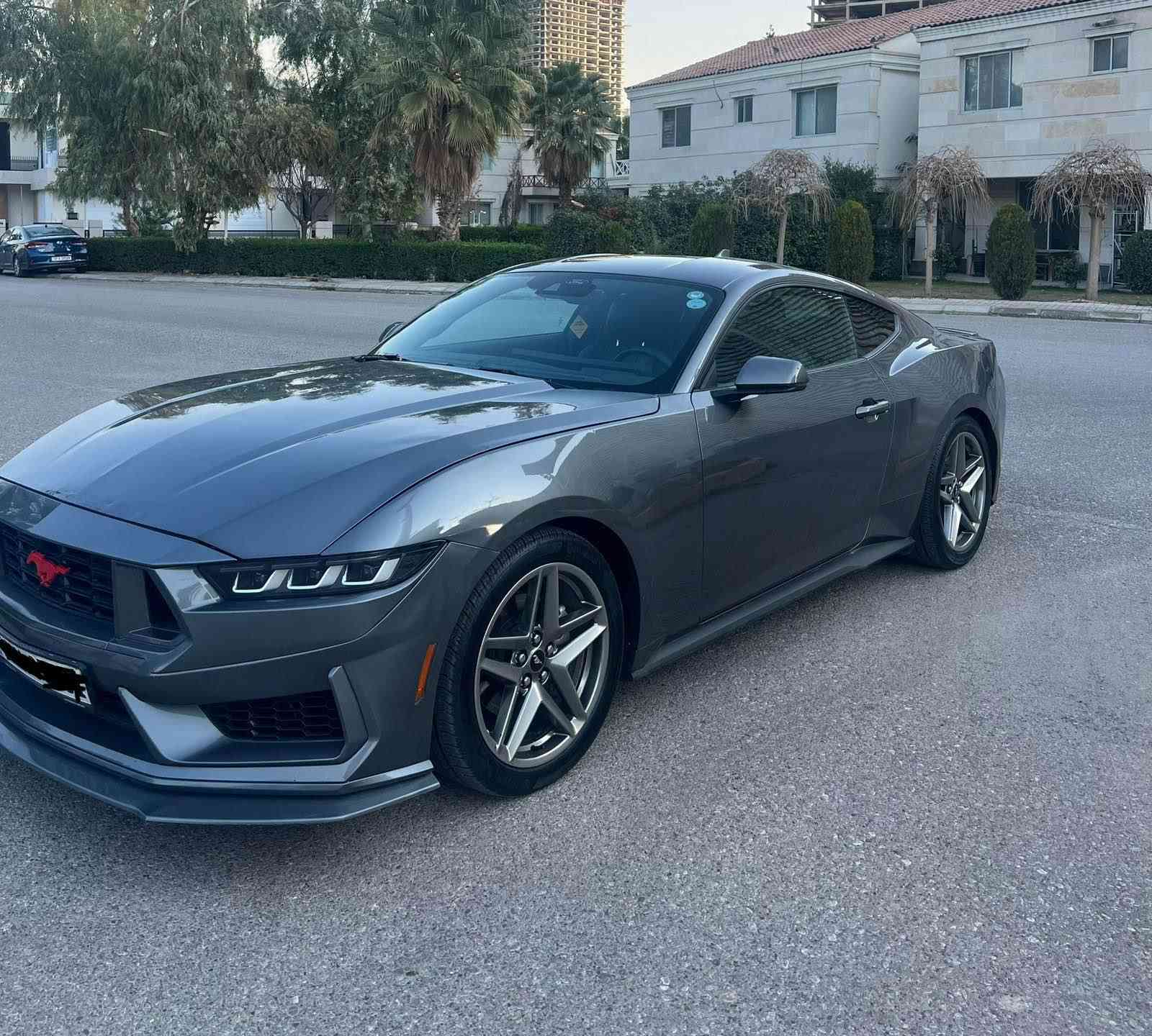 ford mustang 2024 be sbox be daxli be airbag raqam hamo nwe ya be kesha ya 233 waraqa kamak majal full mwasfata *********** أربيل, العراق
