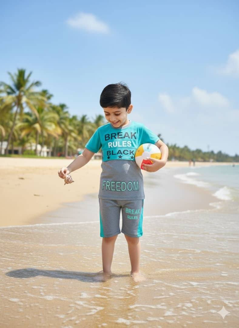 تراكات ولادي و بناتي 

*الخامة* : قطن استندر 

*القياسات* : 3 سنوات الی 11 سنة

جميع الاسعار ب قناة التيليكرام 

*الالوان* : مختلف 

*الحجز واتساب* 📞
✅+9647879706032⬅️
https://wa.me/qr/5OUGP53F2BPRB1✅️

⏪ *رابط قناة التيليجرام* 
https://t.me/fadakhakimi1 ✅

⏪تيك توك : http://tiktok.com/@mhakimi614 ✅

⏪ *رابط مجموعتي ع الفيس بوک* :   https://www.facebook.com/groups/1262333952423444/?ref=share&mibextid=NSMWBT ✅
#شورجة_كركوك #ولادي #بناتي #بلوزة #شورجة_تحت_التكية


**إذا كنت صاحب هذا الإعلان وتريد حذفه لأي سبب، رجاءا أرسل رسالة إلى الدعم الفني**