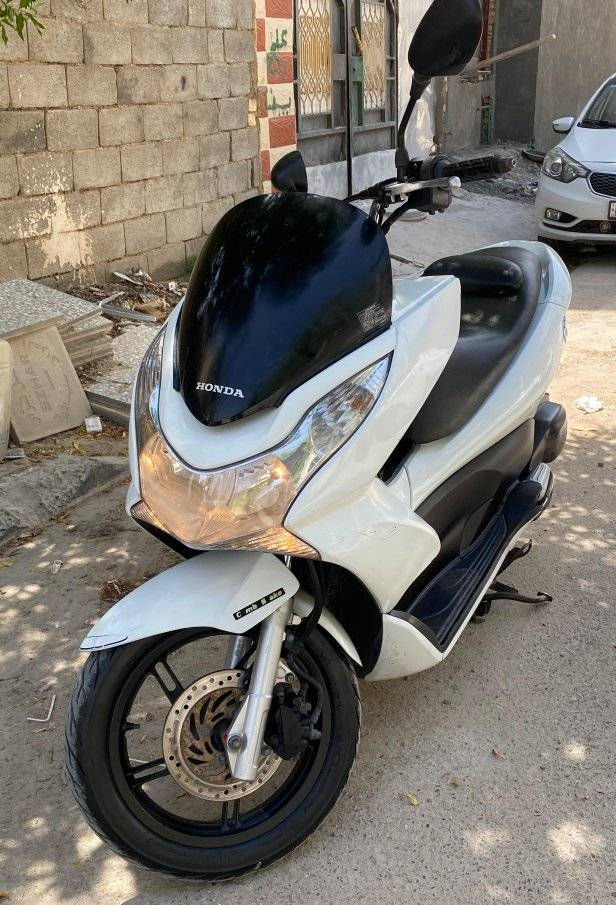 ‎ﺑﻲ ﺳﻲ اﻛﺲ‎


**إذا كنت صاحب هذا الإعلان وتريد حذفه لأي سبب، رجاءا أرسل رسالة إلى الدعم الفني**